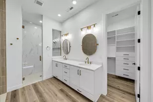 3322 S Guide Star Way, Hurricane, UT 84737 - Photo 18