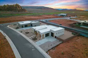 3322 S Guide Star Way, Hurricane, UT 84737 - Photo 42