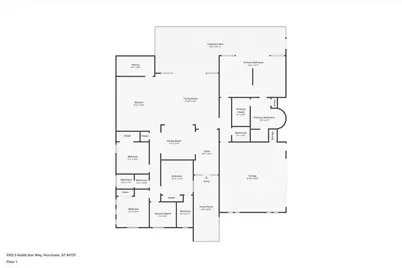 3322 S Guide Star Way, Hurricane, UT 84737 - Photo 48