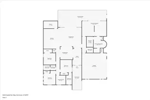 3322 S Guide Star Way, Hurricane, UT 84737 - Photo 48