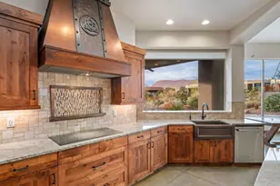 3052 N Snow Canyon Pkwy, Saint George, UT 84770 - Photo 10