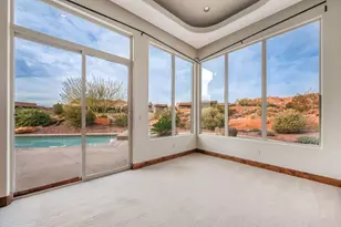 3052 N Snow Canyon Pkwy, Saint George, UT 84770 - Photo 12
