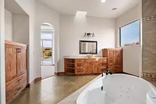 3052 N Snow Canyon Pkwy, Saint George, UT 84770 - Photo 14