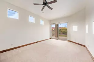 3052 N Snow Canyon Pkwy, Saint George, UT 84770 - Photo 20