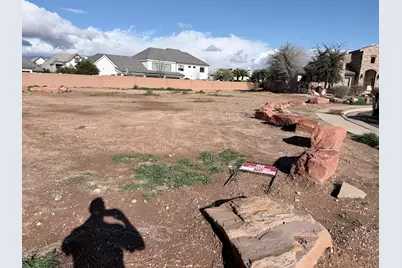 2725 E 1300 S, Saint George, UT 84790 - Photo 4