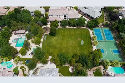 2725 E 1300 S, Saint George, UT 84790 - Photo 12