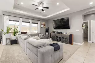 3270 W Palomar, Hurricane, UT 84737 - Photo 10