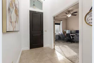 3270 W Palomar, Hurricane, UT 84737 - Photo 8