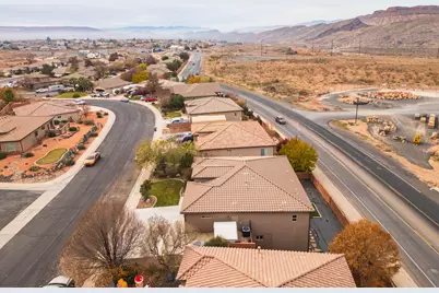 3270 W Palomar, Hurricane, UT 84737 - Photo 44