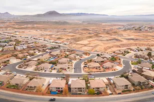 3270 W Palomar, Hurricane, UT 84737 - Photo 56