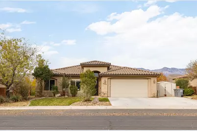 3270 W Palomar, Hurricane, UT 84737 - Photo 2