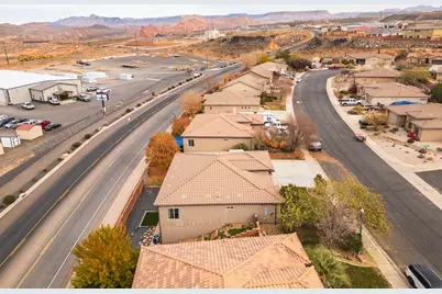 3270 W Palomar, Hurricane, UT 84737 - Photo 48