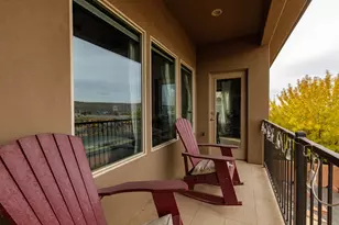 3270 W Palomar, Hurricane, UT 84737 - Photo 42