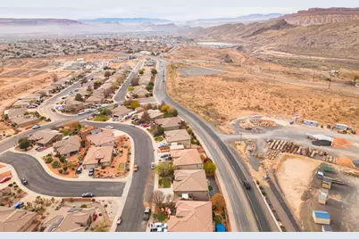 3270 W Palomar, Hurricane, UT 84737 - Photo 54