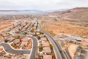 3270 W Palomar, Hurricane, UT 84737 - Photo 54