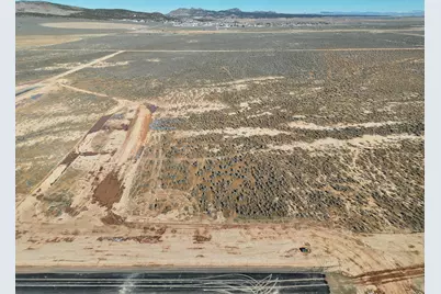 6800 W Lot 1 Lakeside Industrial Park, Cedar City, UT 84721 - Photo 14