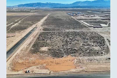 6800 W Lot 2 Lakeside Industrial Park, Cedar City, UT 84721 - Photo 10