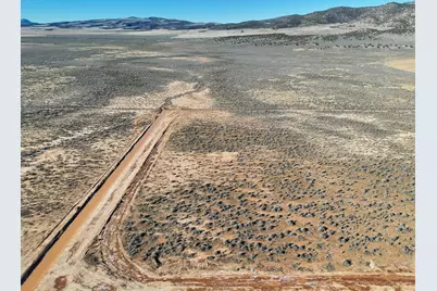 6800 W Lot 2 Lakeside Industrial Park, Cedar City, UT 84721 - Photo 4