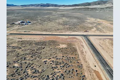 6800 W Lot 5 Lakeside Industrial Park, Cedar City, UT 84721 - Photo 14