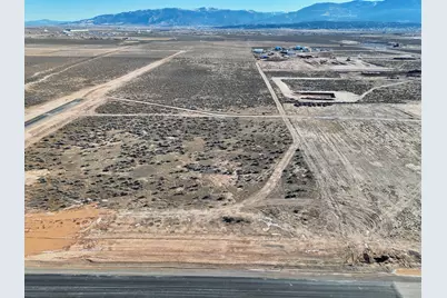 6800 W Lot 7 Lakeside Industrial Park, Cedar City, UT 84721 - Photo 10
