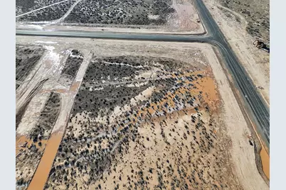 6800 W Lot 8 Lakeside Industrial Park, Cedar City, UT 84721 - Photo 10