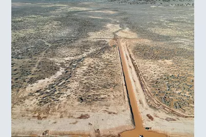 6800 W Lot 8 Lakeside Industrial Park, Cedar City, UT 84721 - Photo 4