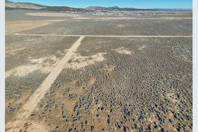 6800 W Lot 8 Lakeside Industrial Park, Cedar City, UT 84721 - Photo 8