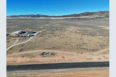 6800 W Lot 9 Lakeside Industrial Park, Cedar City, UT 84721 - Photo 1