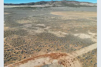 6800 W Lot 10 Lakeside Industrial Park, Cedar City, UT 84721 - Photo 6
