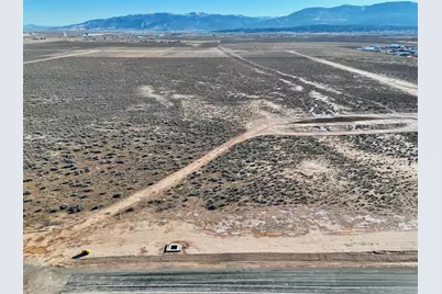 6800 W Lot 10 Lakeside Industrial Park, Cedar City, UT 84721 - Photo 10