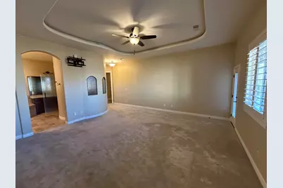 2536 S 3930 W, Hurricane, UT 84737 - Photo 42