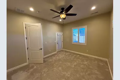 2536 S 3930 W, Hurricane, UT 84737 - Photo 34