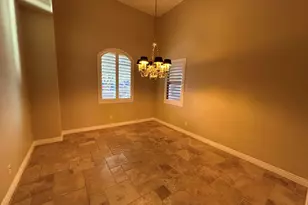 2536 S 3930 W, Hurricane, UT 84737 - Photo 20