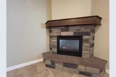 2536 S 3930 W, Hurricane, UT 84737 - Photo 24
