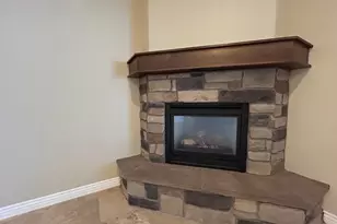 2536 S 3930 W, Hurricane, UT 84737 - Photo 24