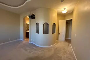 2536 S 3930 W, Hurricane, UT 84737 - Photo 40