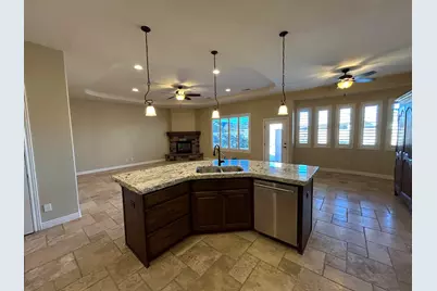 2536 S 3930 W, Hurricane, UT 84737 - Photo 10