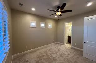 2536 S 3930 W, Hurricane, UT 84737 - Photo 32