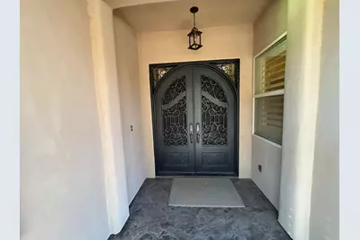 2536 S 3930 W, Hurricane, UT 84737 - Photo 8