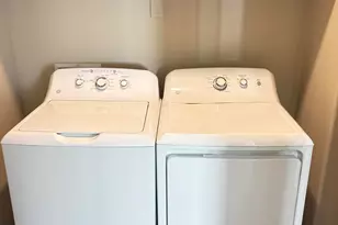 2675 E 450 N, Saint George, UT 84790 - Photo 22