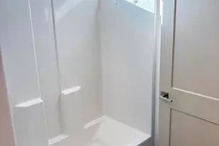 2675 E 450 N, Saint George, UT 84790 - Photo 18