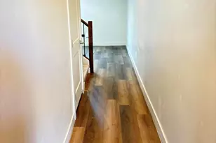 2675 E 450 N, Saint George, UT 84790 - Photo 4