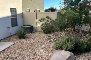 2675 E 450 N, Saint George, UT 84790 - Photo 30