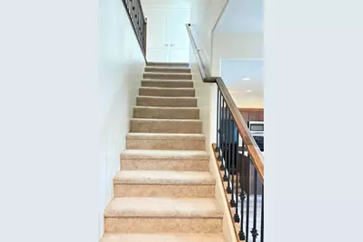 2675 E 450 N #14, Saint George, UT 84790 - Photo 14