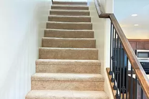 2675 E 450 N, Saint George, UT 84790 - Photo 14