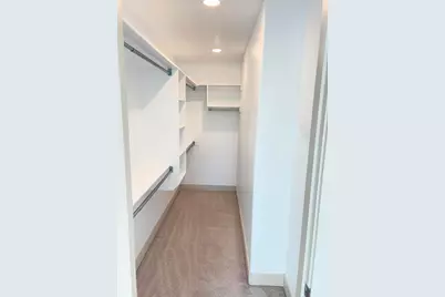 2675 E 450 N #14, Saint George, UT 84790 - Photo 16