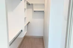 2675 E 450 N, Saint George, UT 84790 - Photo 16