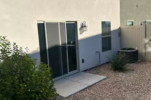 2675 E 450 N, Saint George, UT 84790 - Photo 28