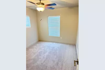 2675 E 450 N #14, Saint George, UT 84790 - Photo 26