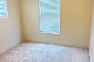 2675 E 450 N, Saint George, UT 84790 - Photo 26